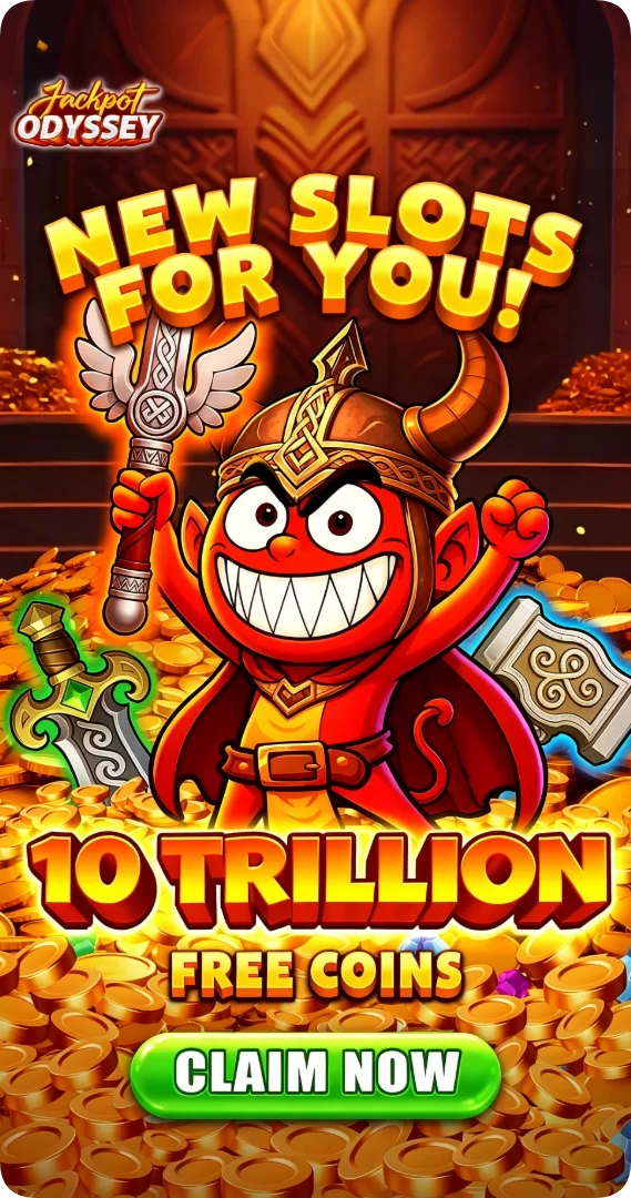 advantages APK