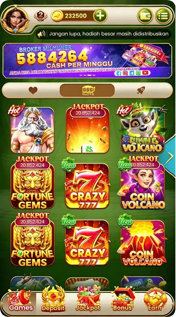 advantages APK