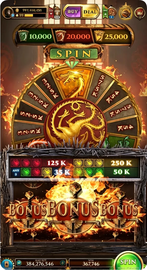 advantages APK