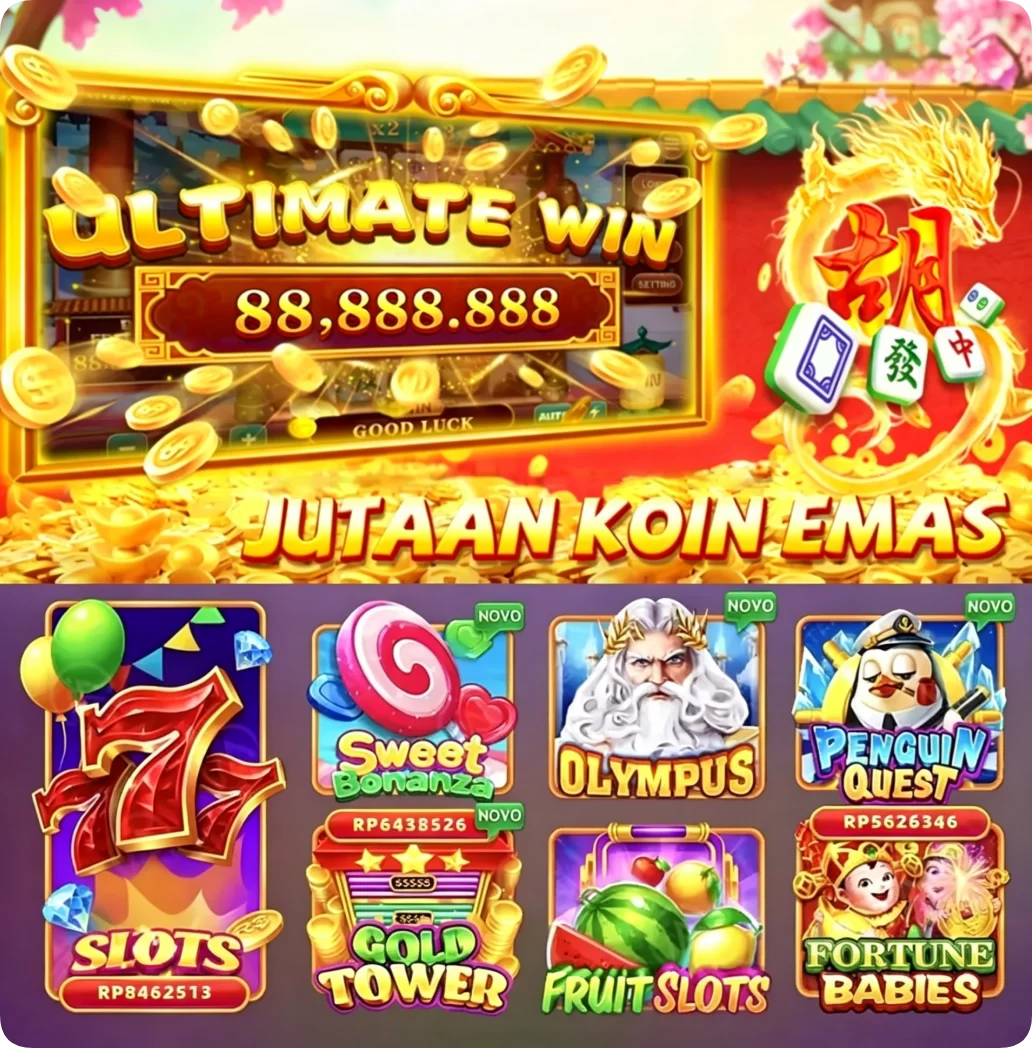 advantages APK Resmi Unduh