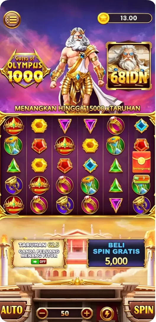 advantages Tangkapan Layar - APK Resmi
