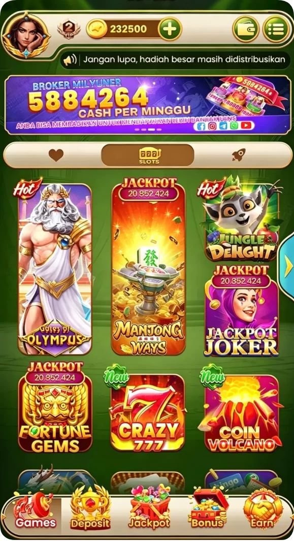 advantages Preview - Resmi Unduh